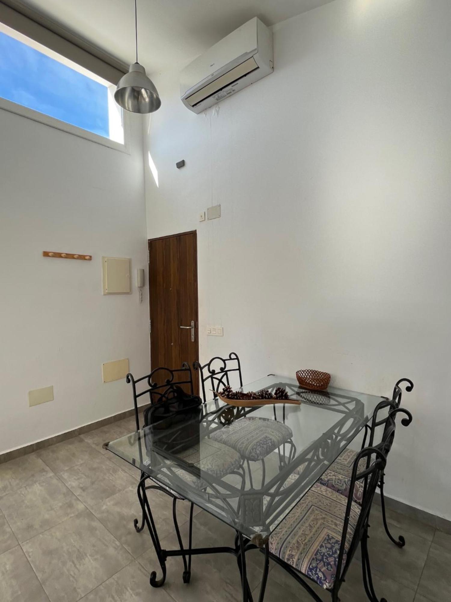 Loftcambrils Apartment Luaran gambar