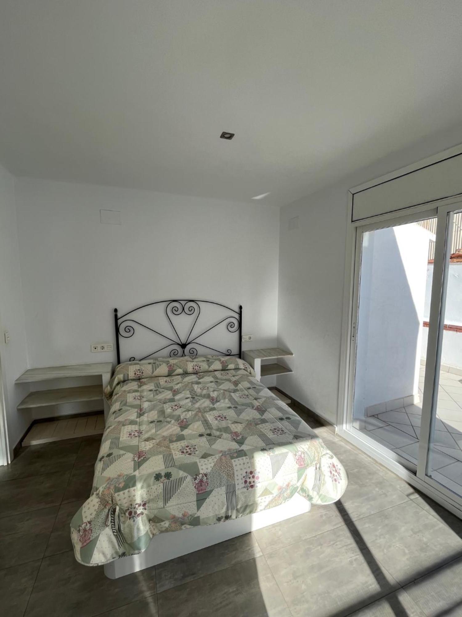 Loftcambrils Apartment Luaran gambar