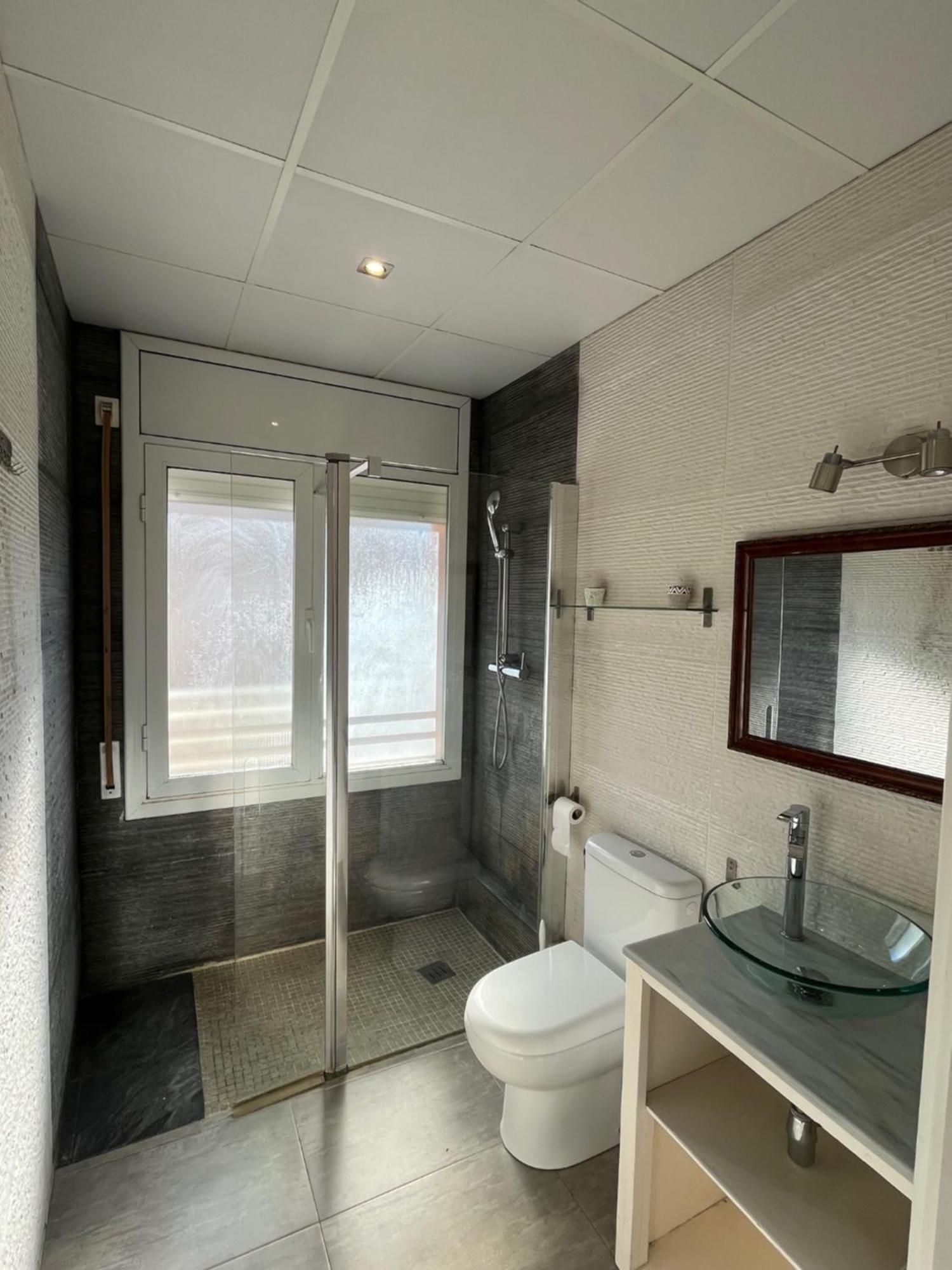 Loftcambrils Apartment Luaran gambar