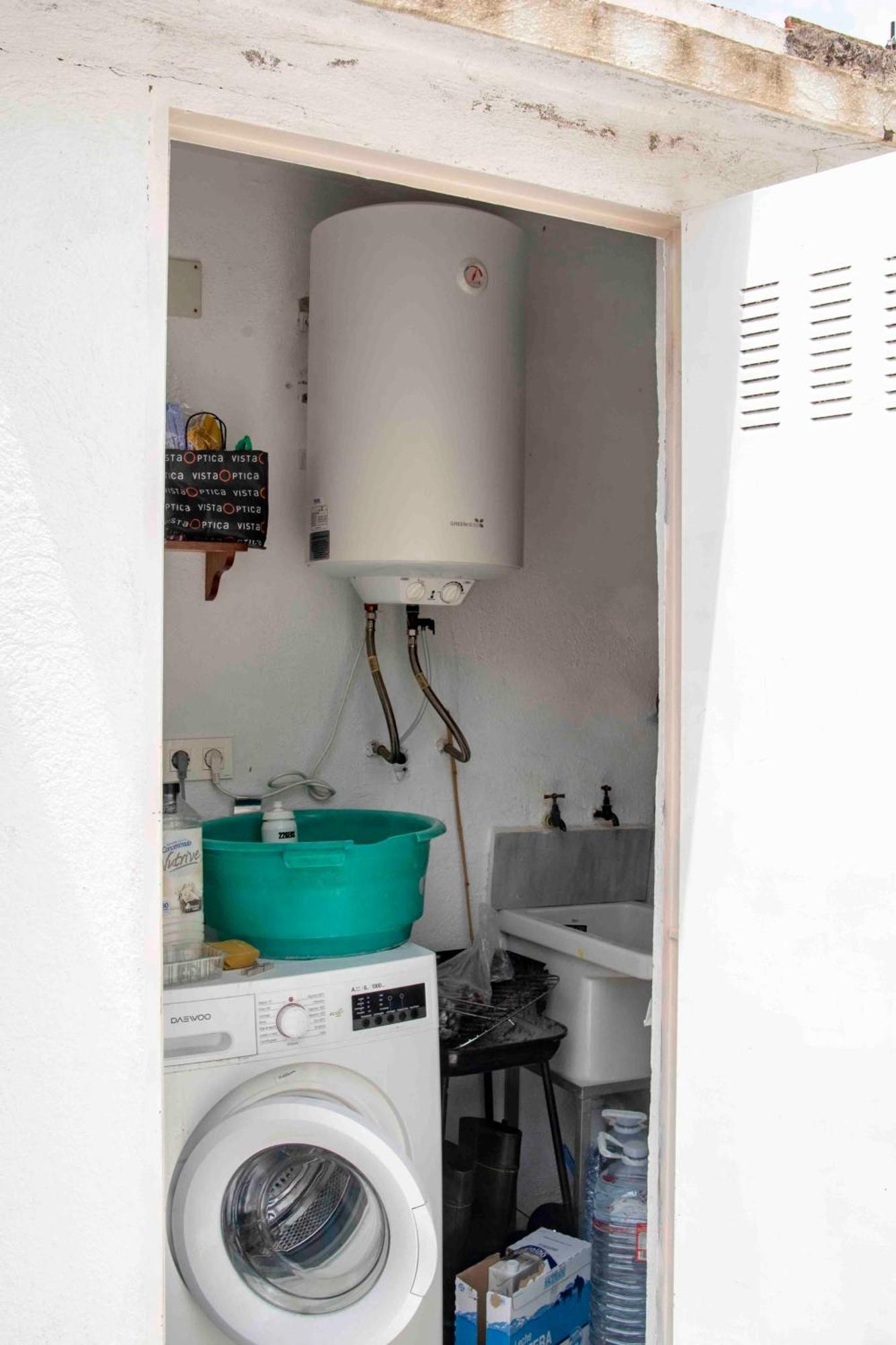 Loftcambrils Apartment Luaran gambar
